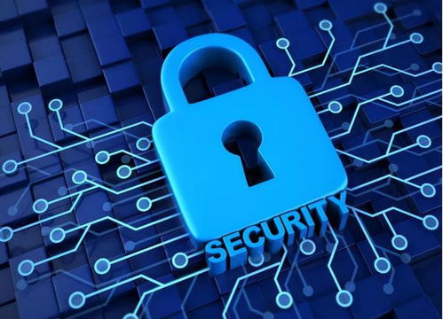 互聯(lián)網(wǎng)營(yíng)銷(xiāo) 數(shù)字化時(shí)代的商業(yè)轉(zhuǎn)型利器