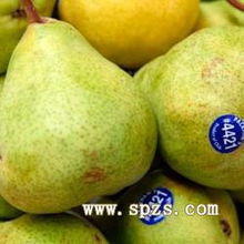 油桃 絢爛夏日的甜心果實——水果類產(chǎn)品庫指南