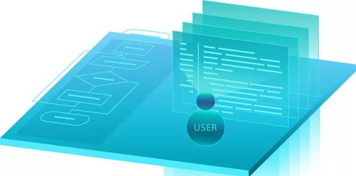 數字經濟發展新動力 兩家園企方案入選“最佳解決方案Top100”引領技術咨詢新篇章