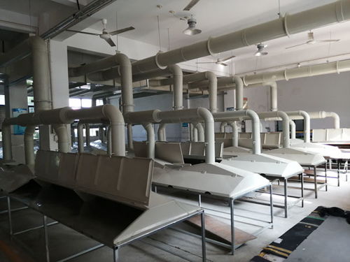 宜春離子交換柱技術咨詢與多圖詳解