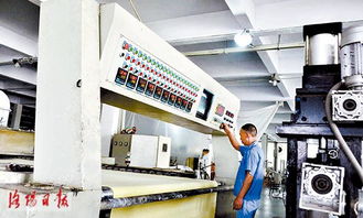 洛陽環保產品 以技術咨詢為引擎，成功開拓國際市場新藍海