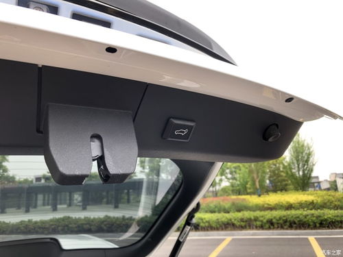 海南海口掛靠注冊咨詢師市政公用工程職位 解析保定市建筑科技教育中心技術咨詢合作模式