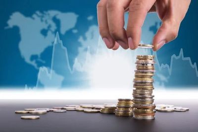 專訪瑞銀財(cái)富管理全球首席投資總監(jiān):中國股市復(fù)蘇將是2022年新興市場的亮點(diǎn)