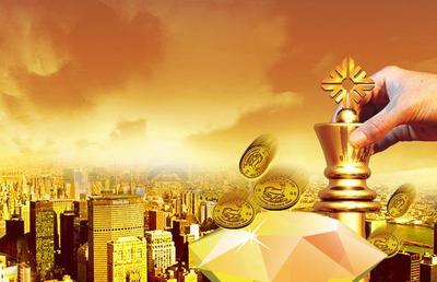 過年致富,把握機(jī)會(huì),實(shí)現(xiàn)財(cái)富增長(zhǎng)