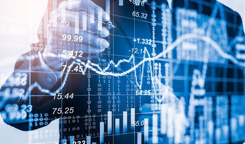 外匯投資平臺各有千秋,金榮環球何以脫穎而出