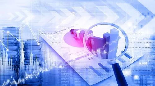 保險公司投資管理 超九成自主投資,壽險是股權投資主力