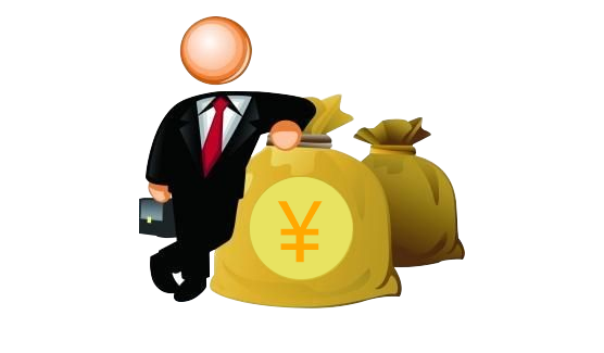 PE/VC投資管理系統