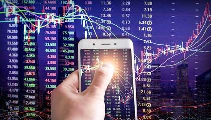 股票和基金有什么區(qū)別 股票與基金有什么區(qū)別