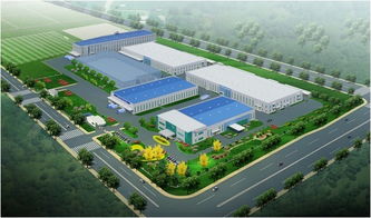 江蘇省建筑工程集團