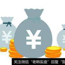 中國基金怎樣發(fā)展起來的?匯豐投資怎樣管理的?