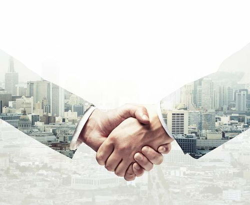 如何選擇投資管理平臺(tái),應(yīng)該注意什么