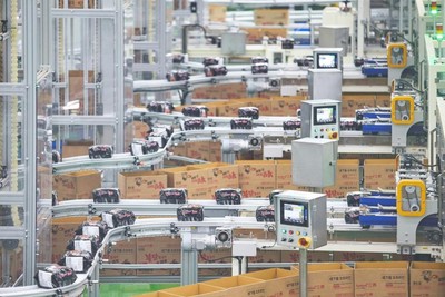 2023年業(yè)績突破10000億韓元,三養(yǎng)食品堅(jiān)持高質(zhì)量可持續(xù)發(fā)展