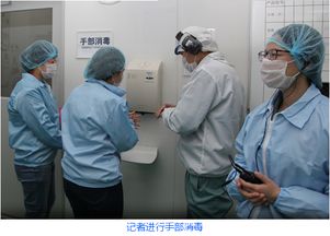 中國生活用紙和衛(wèi)生用品信息網(wǎng)