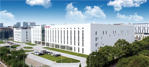 葆嬰:誠(chéng)信立天下,造就健康人生