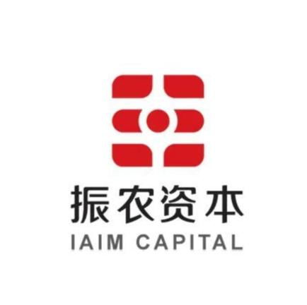 北京振農投資管理