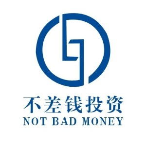 蘇州不差錢(qián)投資管理