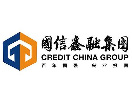 國(guó)信鑫融投資管理集團(tuán)