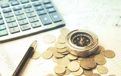 庚辰財務咨詢與投資管理：專業(yè)護航您的財富未來