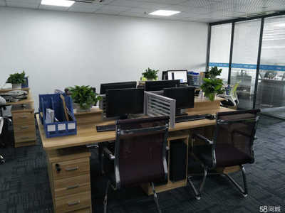 浙江一和瑞景財務咨詢：專業(yè)服務助力企業(yè)穩(wěn)健發(fā)展