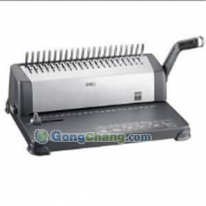 供應文山金典財務裝訂機，助力高效財務管理——優瑪經貿專業咨詢