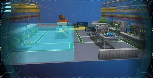 投資大而智慧工廠被視為雞肋，重慶為何仍推動規上企業向其靠攏？——從財務咨詢視角解析